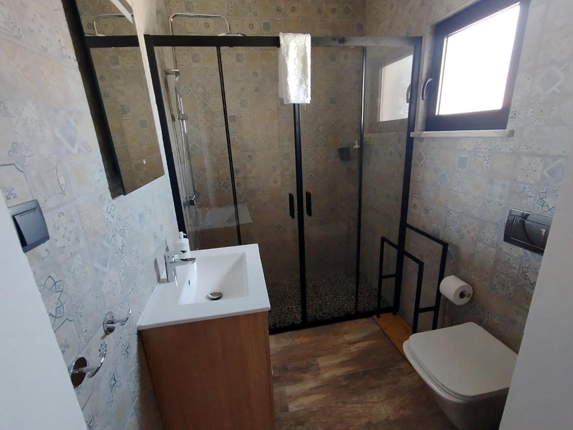 Villa Familia Sequeira São Bartolomeu de Messines Exterior foto