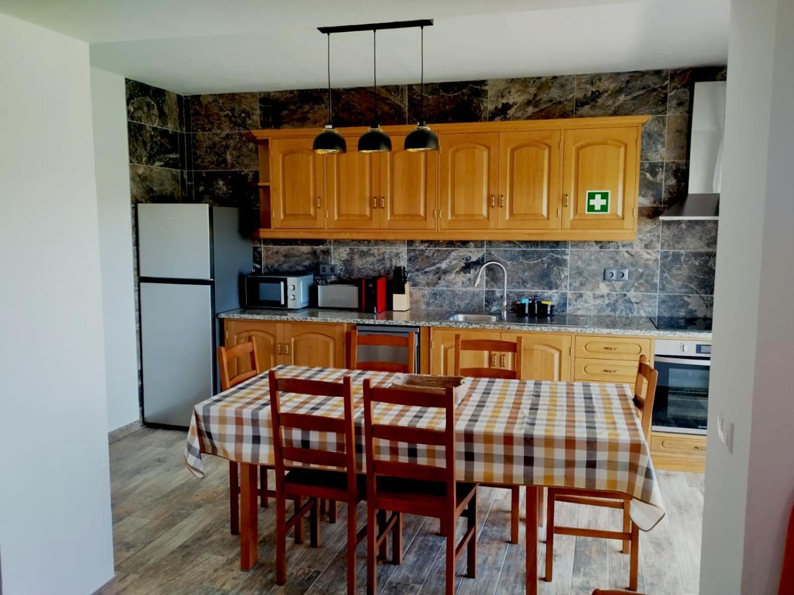 Villa Familia Sequeira São Bartolomeu de Messines Exterior foto
